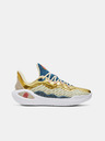 Under Armour Curry 11 Chanpion Mindset Sneakers