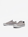 Converse Star Player 76 Sneakers