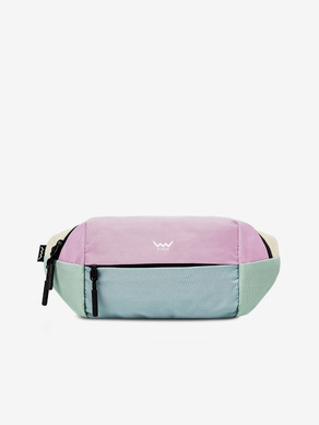 Vuch Catia M-Color Waist bag