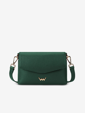 Vuch Leyra Green Cross body bag