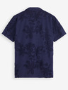 Scotch & Soda Terry Jacquard Shirt