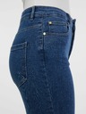 Orsay Jeans