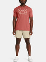 Under Armour UA Rival Terry 6in Short pants