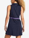 Under Armour UA Empower Dresses