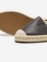 ONLY Koppa-2 Espadrille