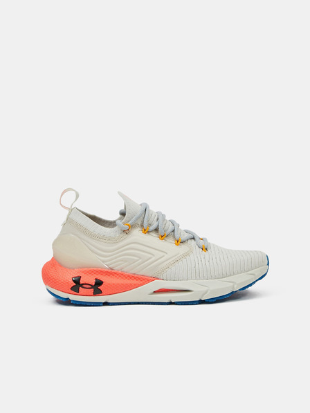 Under Armour UA W HOVR™ Phantom 2 INKNT ST Sneakers