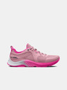 Under Armour UA W HOVR™ Omnia Q1 Sneakers