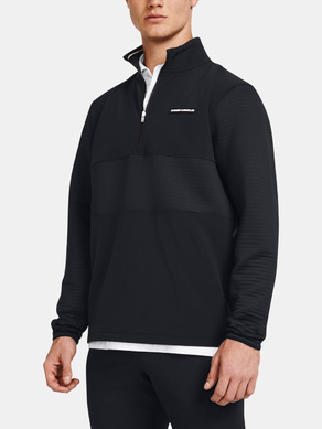 Under Armour UA Storm Daytona HZ Sweatshirt