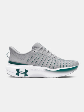 Under Armour UA Infinite Elite Sneakers