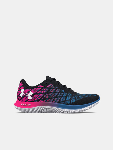 Under Armour UA W FLOW Velociti Wind 2 Sneakers