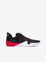 Under Armour UA W TriBase Reign 6 Sneakers