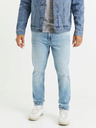 Celio Vocarrot1 Jeans