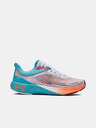 Under Armour UA W HOVR™ Machina Breeze Sneakers