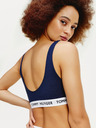 Tommy Hilfiger Underwear Reggiseno