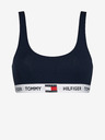 Tommy Hilfiger Underwear Reggiseno