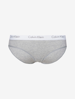 Calvin Klein Underwear	 Mutande