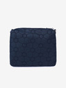 Vuch Coalie MN Blue Handbag