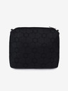 Vuch Coalie MN Black Handbag