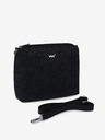 Vuch Coalie MN Black Handbag