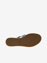 UGG Annice Flip-flops