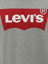 Levi's® Maglietta