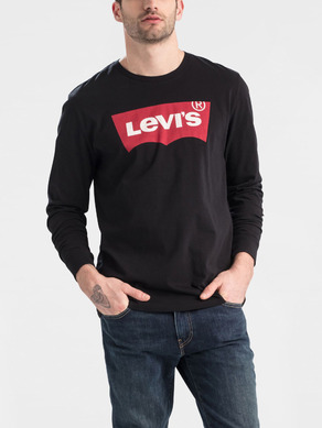 Levi's® Maglietta