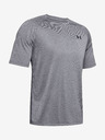 Under Armour Tech T-shirt