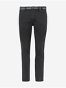 O'Neill Hancock Chino Trousers