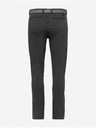 O'Neill Hancock Chino Trousers