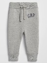 GAP Logo Kids Joggings