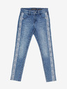 Guess Jeans per bambini