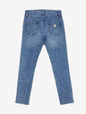 Guess Jeans per bambini