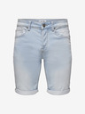ONLY & SONS Ply Short pants