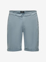 ONLY & SONS Peter Short pants