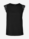 Vero Moda Emily T-shirt