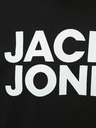 Jack & Jones Felpa