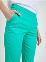 Orsay Pantaloni