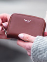 Vuch Luxia Wallet