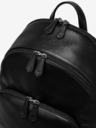 Vuch Elwin Backpack