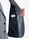 Celio Funew2 Jacket