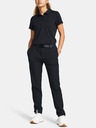 Under Armour UA Drive Trousers