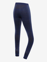 ALPINE PRO Lenta Leggings