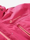 ALPINE PRO PTX Reama Winter jacket