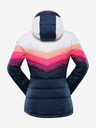 ALPINE PRO PTX Feedra Winter jacket