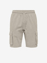ONLY & SONS Sinus Short pants