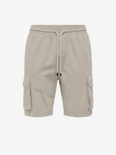 ONLY & SONS Sinus Short pants