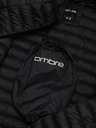 Ombre Clothing Giubbotto