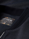 Ombre Clothing Giubbotto