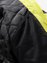 ALPINE PRO Zarib Jacket