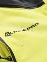 ALPINE PRO Zarib Jacket